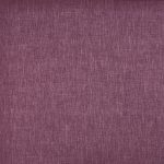 Morpeth Lavender